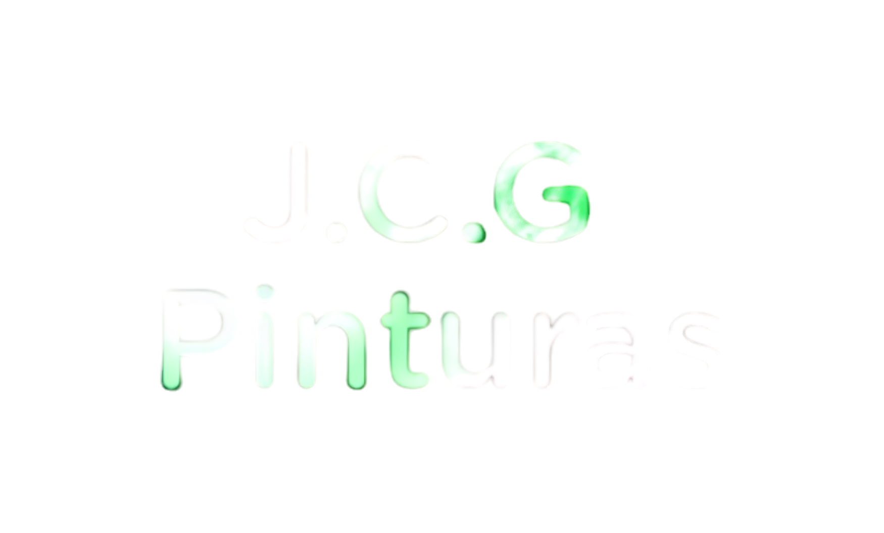 JCG Pinturas