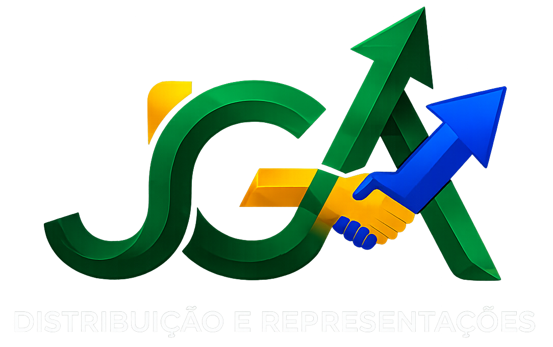 JGA