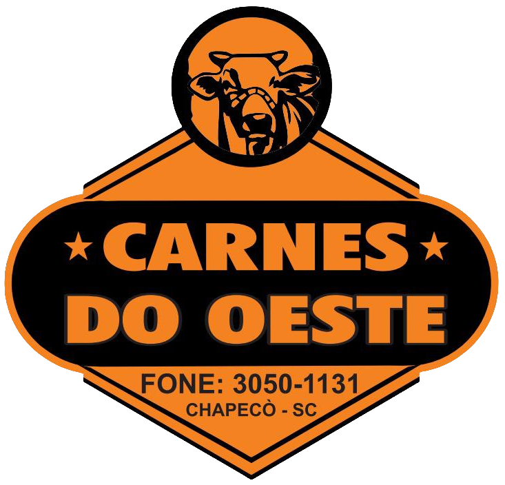 Carnes do Oeste