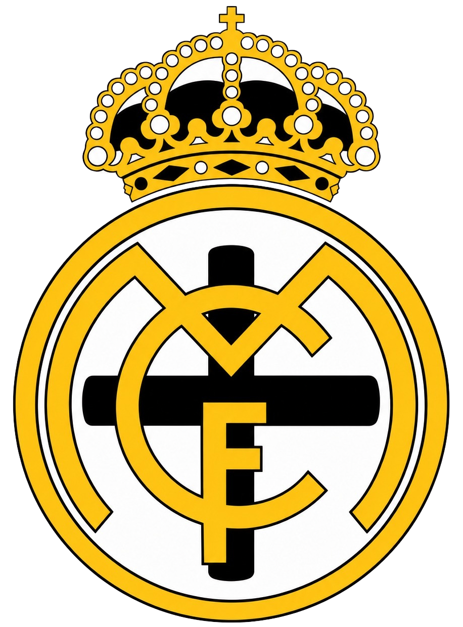 Eira Madrid